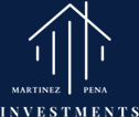 Martinez Pena Investments