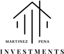 Martinez Pena Investments