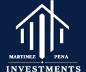 Martinez Pena Investments