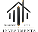 Martinez Pena Investments
